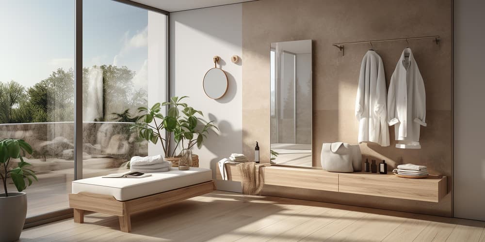 textil hosteleria