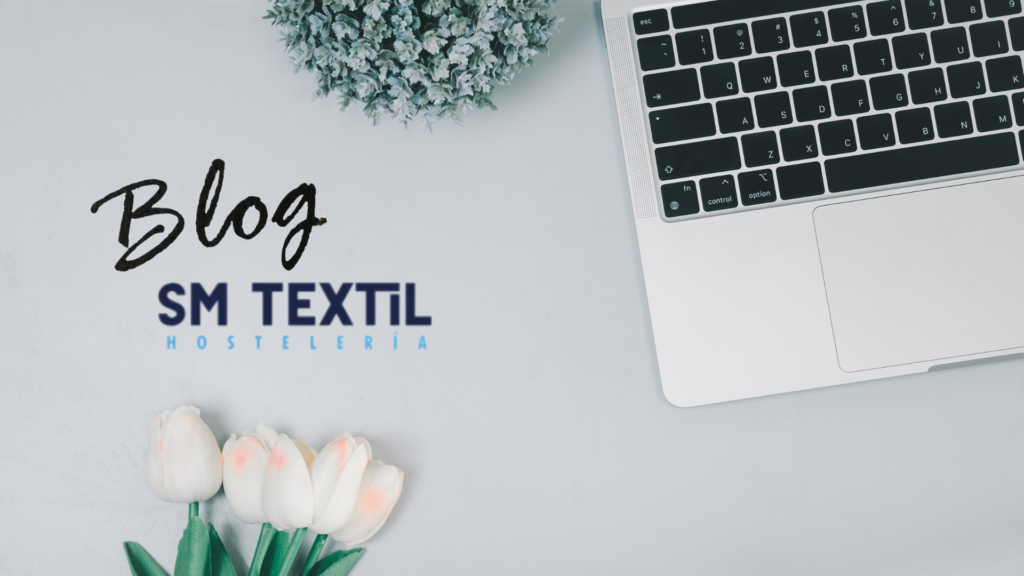 blog decoracion